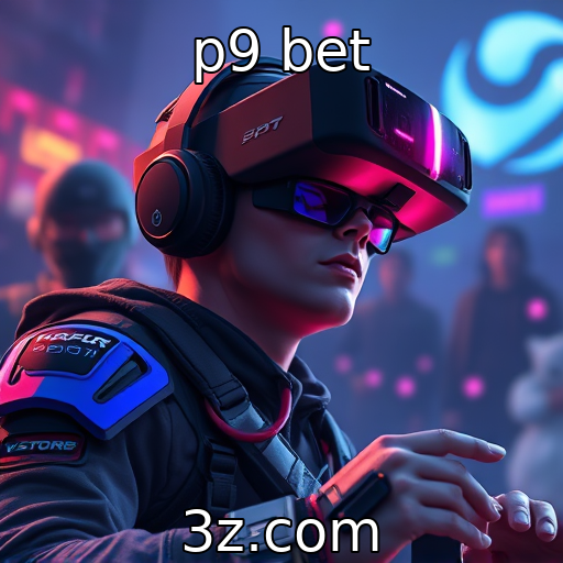 Experiências imersivas com realidade aumentada em jogos