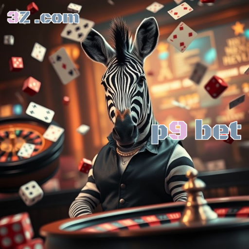 Benefícios Surpreendentes de Bônus no Site p9 bet