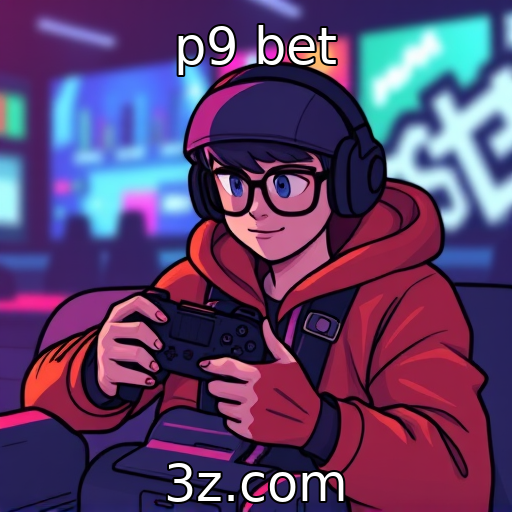 Mudanças no comportamento do consumidor de games