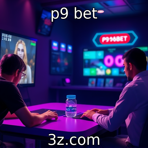 Análise do financiamento coletivo em projetos de jogos