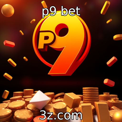 A popularização dos jogos de azar digitais