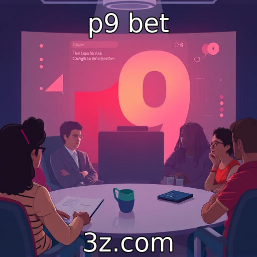 Exploração da diversidade e representação em jogos eletrônicos