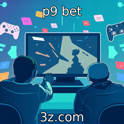 Crescimento das plataformas de streaming de jogos