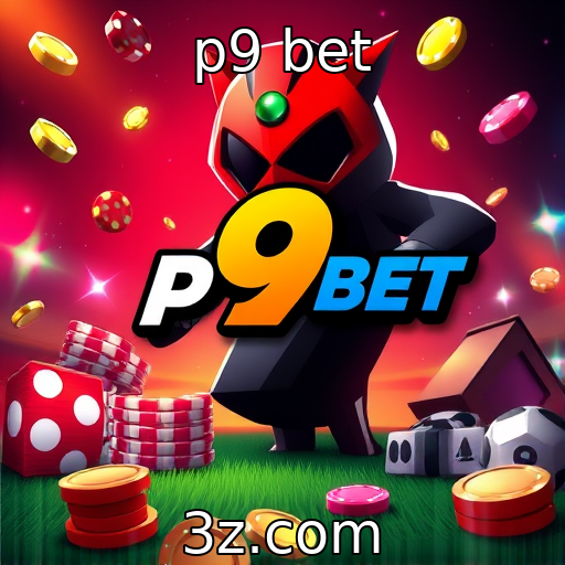 Crescimento do mercado de jogos online em diversas plataformas