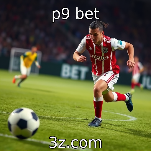 Impacto das regulamentações nos jogos online