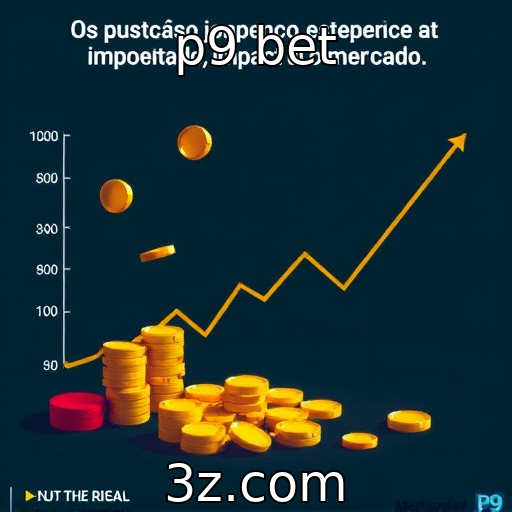 Custos de produção de jogos independentes aumentam