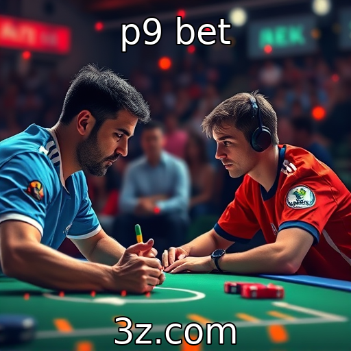 Impacto das microtransações no engajamento dos jogadores