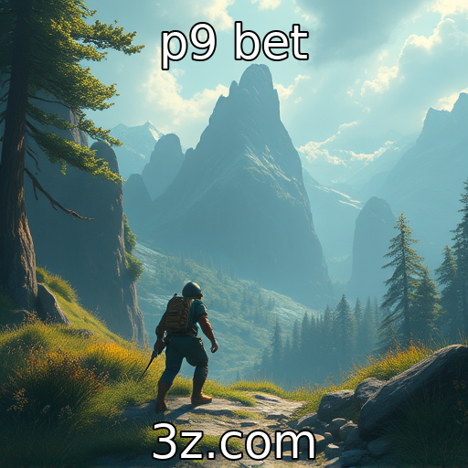 Importância da narrativa em jogos de aventura modernos