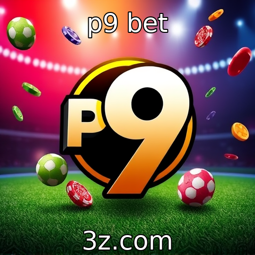 Expansão do mercado de jogos online em destaque