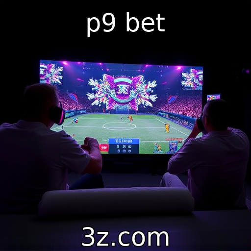 Como o streaming está moldando a experiência de jogos