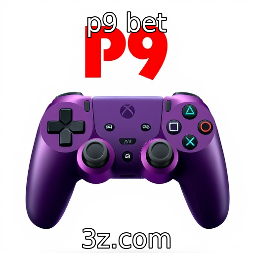 Inovações tecnológicas em consoles de videogame